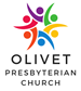 Olivet Presbyterian Church and Mission | Cedar Rapids, IA